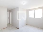 Apto, Campo Grande, 2 Quartos, 42 m2 Rio de Janeiro