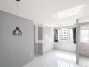 Apto, Campo Grande, 2 Quartos, 42 m2 Rio de Janeiro