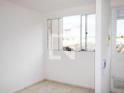 Apto, Campo Grande, 2 Quartos, 42 m2 Rio de Janeiro