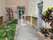 Apto, Campo Grande, 2 Quartos, 42 m2 Rio de Janeiro