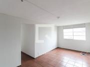 Apto, Campo Grande, 2 Quartos, 42 m2 Rio de Janeiro