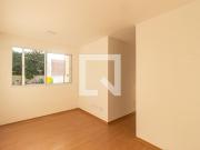 Apto, Campo Grande, 2 Quartos, 42 m2 Rio de Janeiro