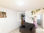 Apto, Campo Grande, 2 Quartos, 43 m2 Rio de Janeiro