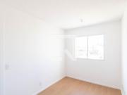 Apto, Campo Grande, 2 Quartos, 43 m2 Rio de Janeiro