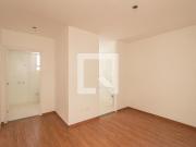 Apto, Campo Grande, 2 Quartos, 43 m2 Rio de Janeiro