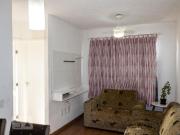 Apto, Campo Grande, 2 Quartos, 43 m2 Rio de Janeiro