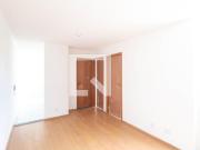 Apto, Campo Grande, 2 Quartos, 43 m2 Rio de Janeiro