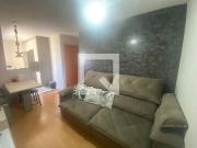 Apto, Campo Grande, 2 Quartos, 43 m2 Rio de Janeiro