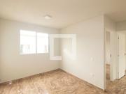 Apto, Campo Grande, 2 Quartos, 43 m2 Rio de Janeiro