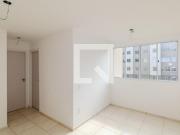 Apto, Campo Grande, 2 Quartos, 43 m2 Rio de Janeiro