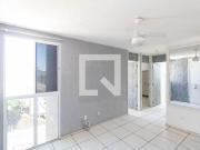Apto, Campo Grande, 2 Quartos, 43 m2 Rio de Janeiro Apto, Campo Grande, 2 Quartos, 43 m2 Rio de Janeiro