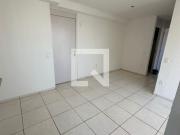 Apto, Campo Grande, 2 Quartos, 43 m2 Rio de Janeiro