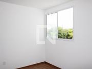 Apto, Campo Grande, 2 Quartos, 43 m2 Rio de Janeiro