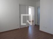 Apto, Campo Grande, 2 Quartos, 43 m2 Rio de Janeiro