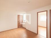 Apto, Campo Grande, 2 Quartos, 43 m2 Rio de Janeiro