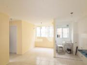 Apto, Campo Grande, 2 Quartos, 43 m2 Rio de Janeiro