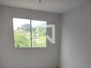 Apto, Campo Grande, 2 Quartos, 43 m2 Rio de Janeiro