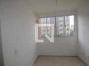 Apto, Campo Grande, 2 Quartos, 43 m2 Rio de Janeiro