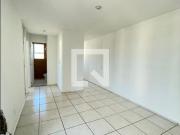 Apto, Campo Grande, 2 Quartos, 43 m2 Rio de Janeiro