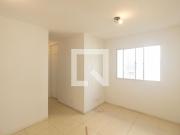 Apto, Campo Grande, 2 Quartos, 43 m2 Rio de Janeiro