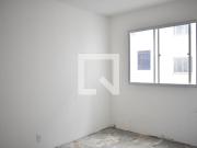 Apto, Campo Grande, 2 Quartos, 43 m2 Rio de Janeiro