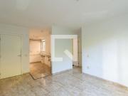 Apto, Campo Grande, 2 Quartos, 43 m2 Rio de Janeiro