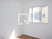 Apto, Campo Grande, 2 Quartos, 43 m2 Rio de Janeiro