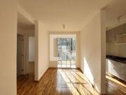 Apto, Campo Grande, 2 Quartos, 43 m2 São Paulo