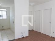 Apto, Campo Grande, 2 Quartos, 44 m2 Rio de Janeiro