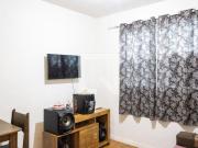 Apto, Campo Grande, 2 Quartos, 44 m2 Rio de Janeiro