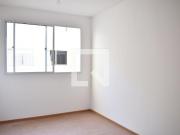 Apto, Campo Grande, 2 Quartos, 44 m2 Rio de Janeiro