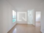Apto, Campo Grande, 2 Quartos, 44 m2 Rio de Janeiro