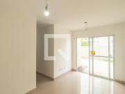 Apto, Campo Grande, 2 Quartos, 44 m2 Rio de Janeiro