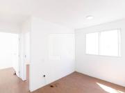 Apto, Campo Grande, 2 Quartos, 44 m2 Rio de Janeiro Apto, Campo Grande, 2 Quartos, 44 m2 Rio de Janeiro