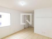 Apto, Campo Grande, 2 Quartos, 44 m2 Rio de Janeiro