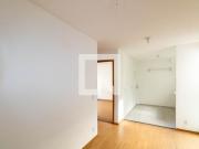 Apto, Campo Grande, 2 Quartos, 44 m2 Rio de Janeiro