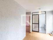 Apto, Campo Grande, 2 Quartos, 44 m2 Rio de Janeiro