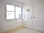 Apto, Campo Grande, 2 Quartos, 44 m2 Rio de Janeiro