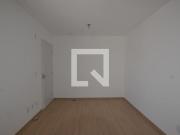 Apto, Campo Grande, 2 Quartos, 44 m2 Rio de Janeiro Apto, Campo Grande, 2 Quartos, 44 m2 Rio de Janeiro