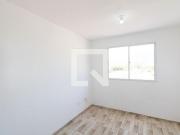 Apto, Campo Grande, 2 Quartos, 44 m2 Rio de Janeiro