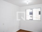 Apto, Campo Grande, 2 Quartos, 44 m2 Rio de Janeiro