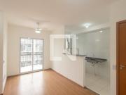 Apto, Campo Grande, 2 Quartos, 44 m2 Rio de Janeiro