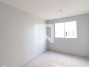 Apto, Campo Grande, 2 Quartos, 44 m2 Rio de Janeiro