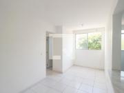 Apto, Campo Grande, 2 Quartos, 44 m2 Rio de Janeiro