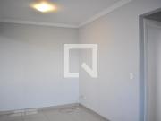 Apto, Campo Grande, 2 Quartos, 44 m2 Rio de Janeiro