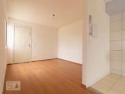 Apto, Campo Grande, 2 Quartos, 44 m2 Rio de Janeiro