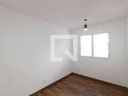 Apto, Campo Grande, 2 Quartos, 44 m2 Rio de Janeiro