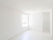 Apto, Campo Grande, 2 Quartos, 44 m2 Rio de Janeiro Apto, Campo Grande, 2 Quartos, 44 m2 Rio de Janeiro