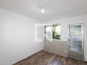 Apto, Campo Grande, 2 Quartos, 45 m2 Rio de Janeiro