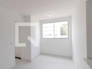 Apto, Campo Grande, 2 Quartos, 45 m2 Rio de Janeiro